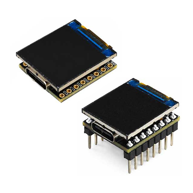 Placa de Desenvolvimento ESP32 - Esp32 Wifi Bluetooth Module avaliação e preço