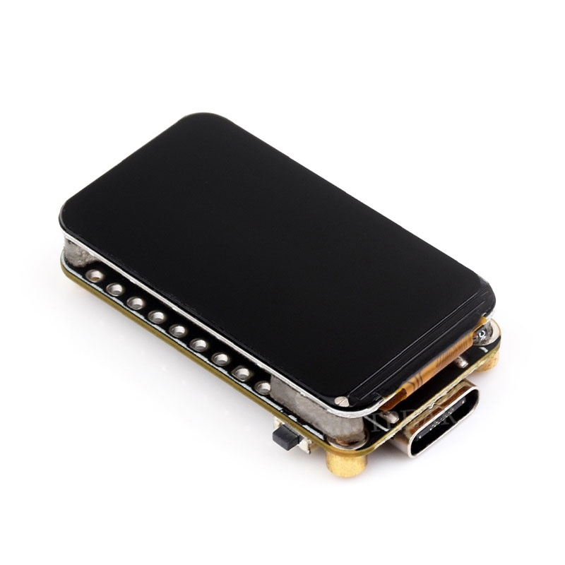 Placa de Desenvolvimento ESP32 - Esp32 C6 avaliação e preço