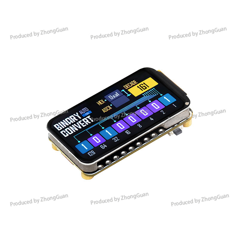 Placa de Desenvolvimento Esp32 - Esp32 Development Board avaliação e preço