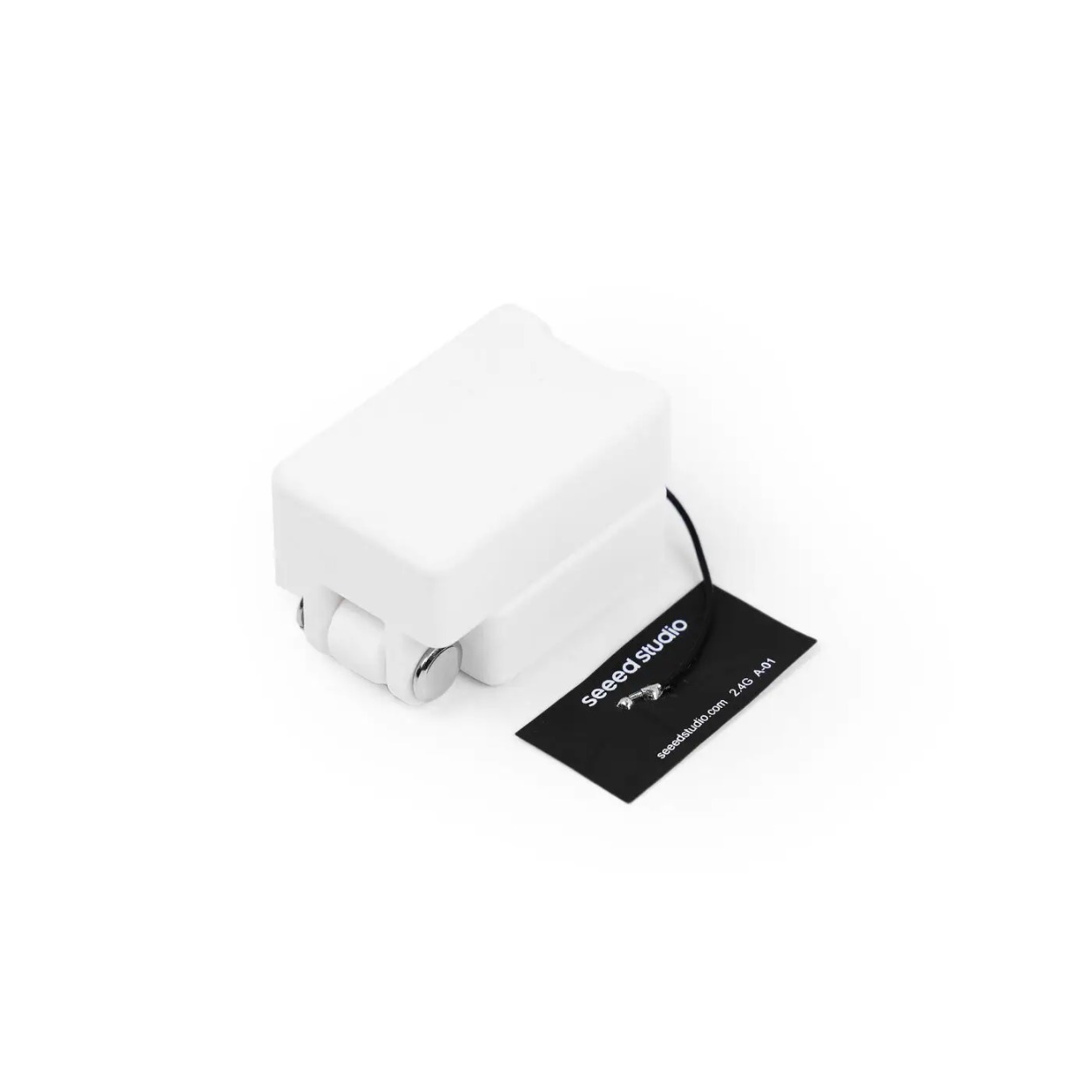 Câmera de Visão XIAO AI, combi - Esp32 C3 avaliação e preço