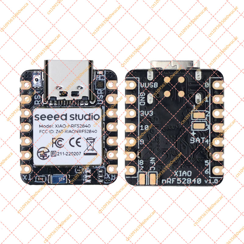 Placa de Desenvolvimento Mini  - Esp32 C3 avaliação e preço