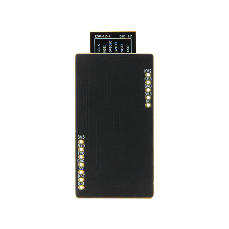 Placa de Desenvolvimento de Av - Esp8266 avaliação e preço