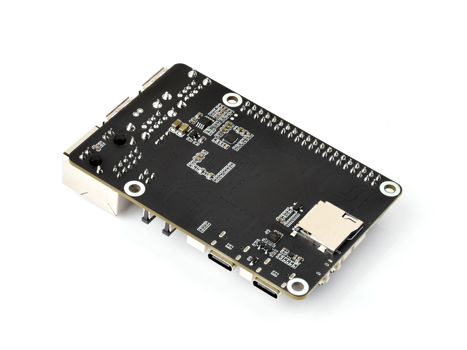Placa de desenvolvimento Waves - Esp32 Wifi Bluetooth Module avaliação e preço