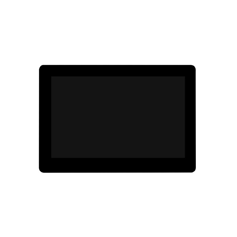 Placa de Desenvolvimento Waves - Esp32 S3 avaliação e preço