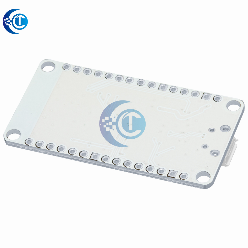 1 módulo WiFi ESP8266 compatív - Esp8266 Nodemcu avaliação e preço