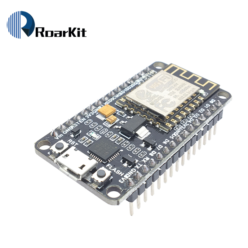 NodeMcu Lua Módulo sem fio, CP - Esp8266 Nodemcu avaliação e preço