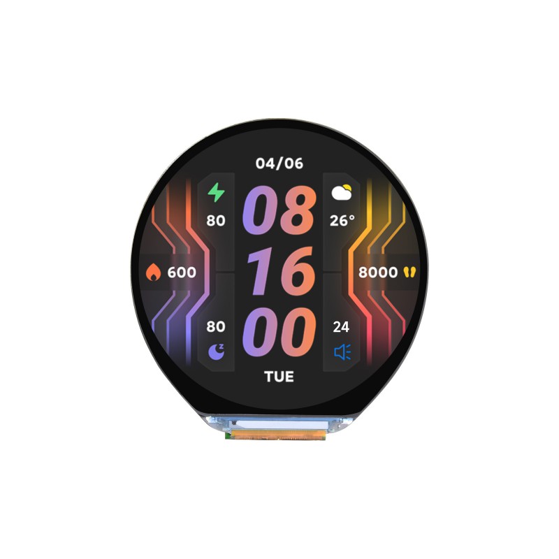 Placa de Desenvolvimento ESP32 - Esp32 Wifi Bluetooth Module avaliação e preço