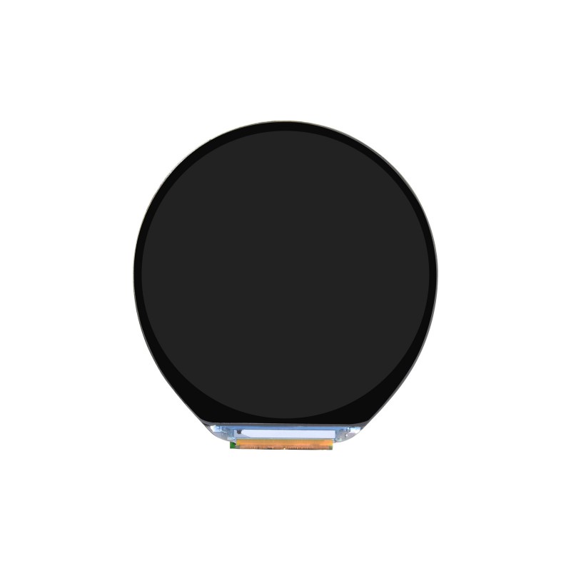 Placa de Desenvolvimento ESP32 - Esp32 Wifi Bluetooth Module avaliação e preço