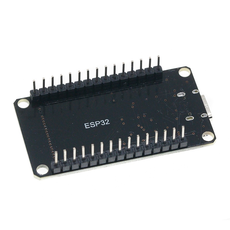 Placa de Desenvolvimento Sem F - Esp32 avaliação e preço