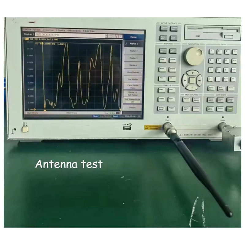 Heltec LoRa32 V3 863-928MHZ ES - Esp32 S3 avaliação e preço