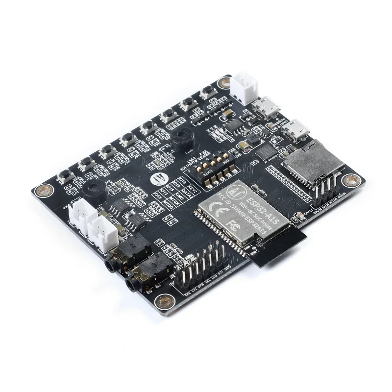 Módulo WiFi + Bluetooth ESP32  - Esp32 Development Board avaliação e preço