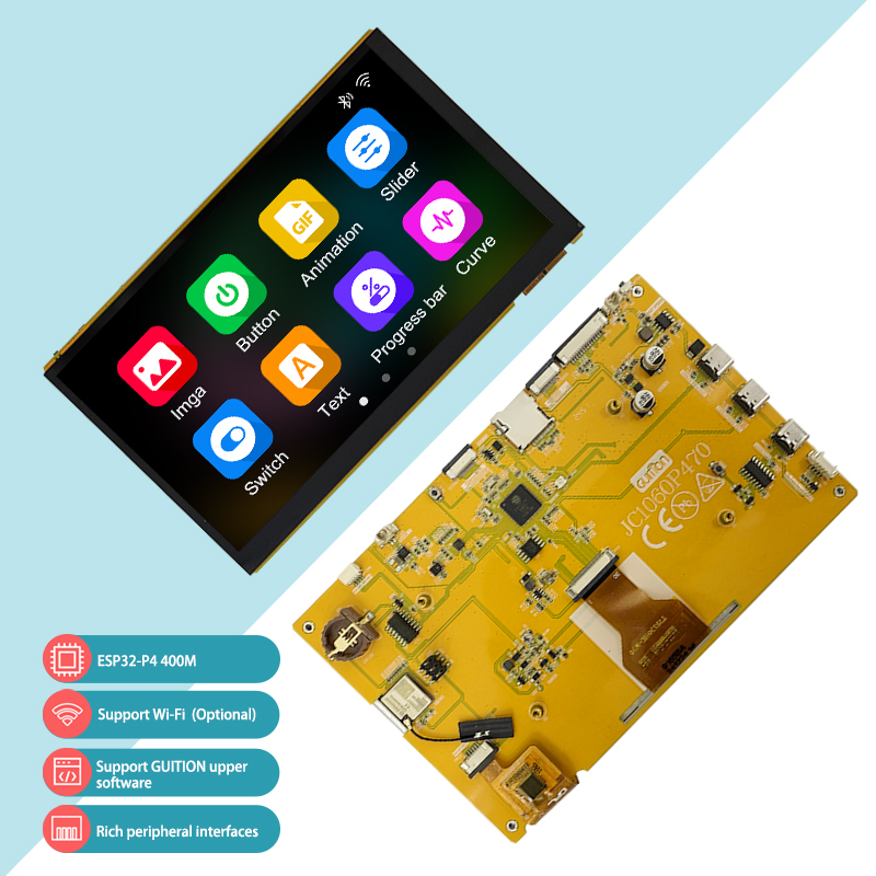 Esp32 p4 placa de desenvolvime - Esp32 C6 avaliação e preço