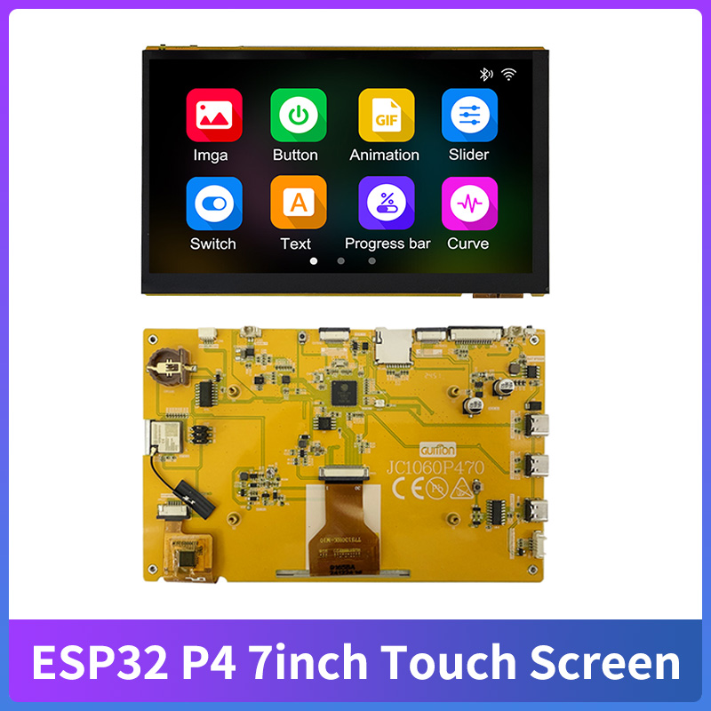 Esp32 p4 placa de desenvolvime - Esp32 C6 avaliação e preço
