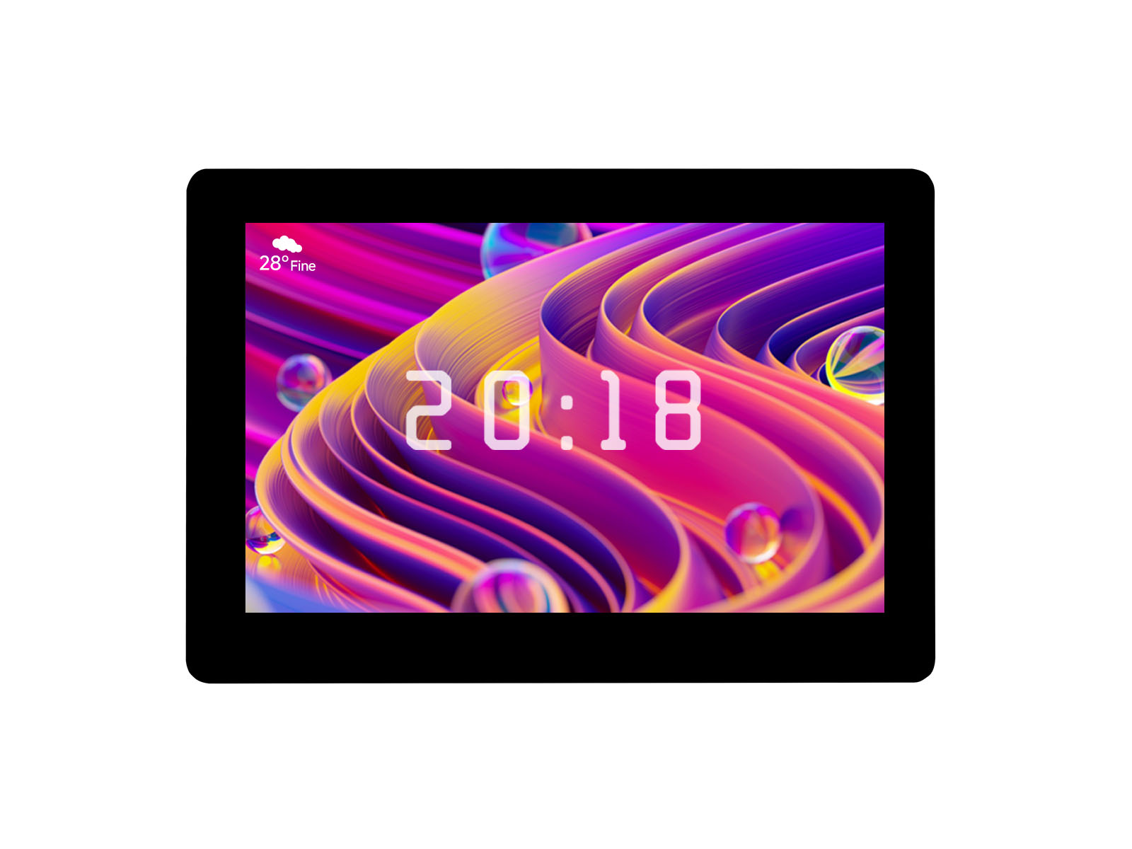 Placa de desenvolvimento de te - Esp32 S3 avaliação e preço