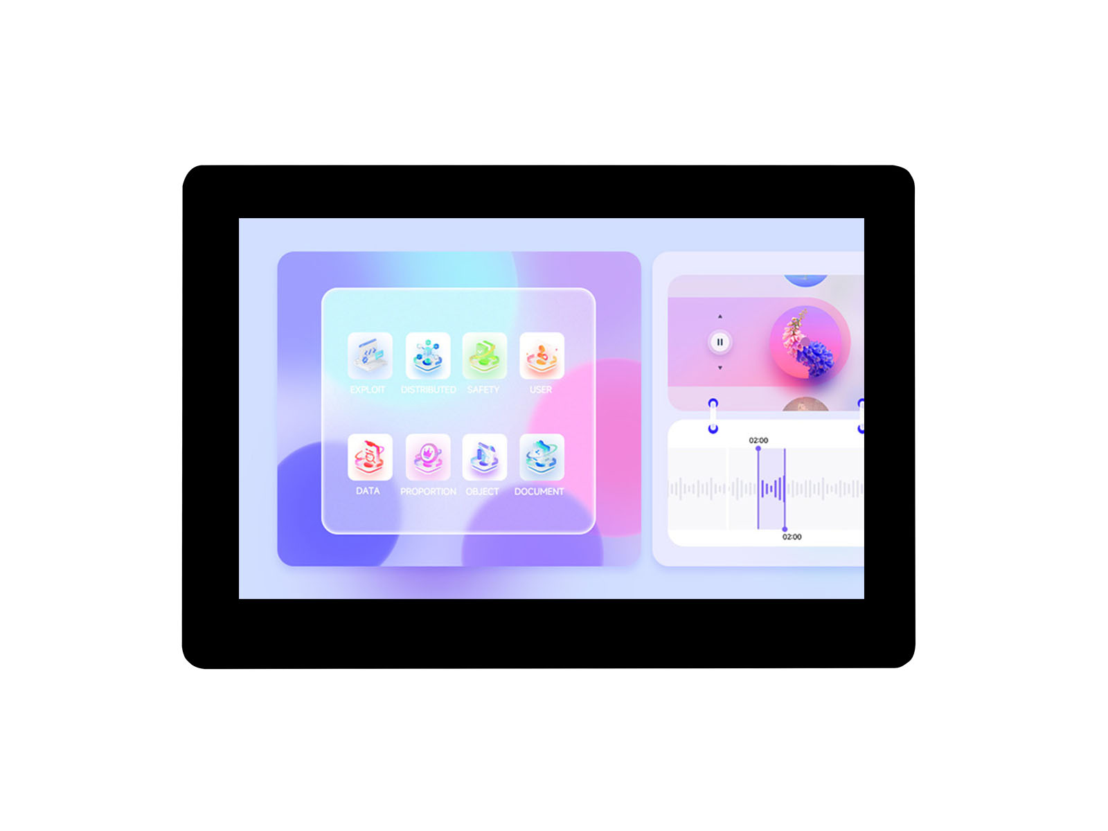 Placa de desenvolvimento de te - Esp32 S3 avaliação e preço