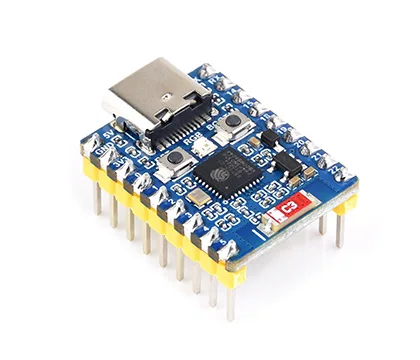 Placa de Desenvolvimento Super - Espressif Esp32 avaliação e preço