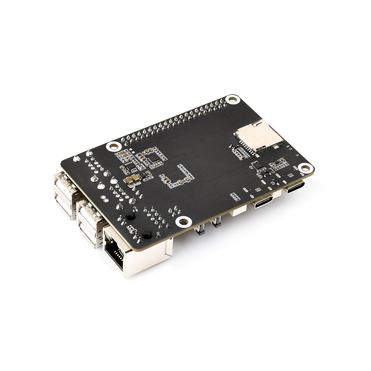 ESP32-P4-Module-DEV-KIT ESP32- - Esp32 C6 avaliação e preço