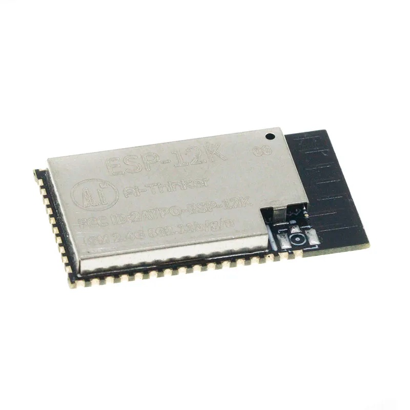 Módulo MCU Wi-Fi ESP32-S2-WROO - Esp32 S2 avaliação e preço
