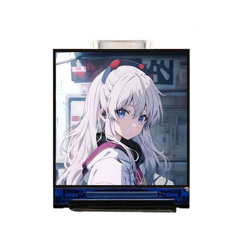 Placa de Desenvolvimento ESP32 - Esp32 C6 avaliação e preço