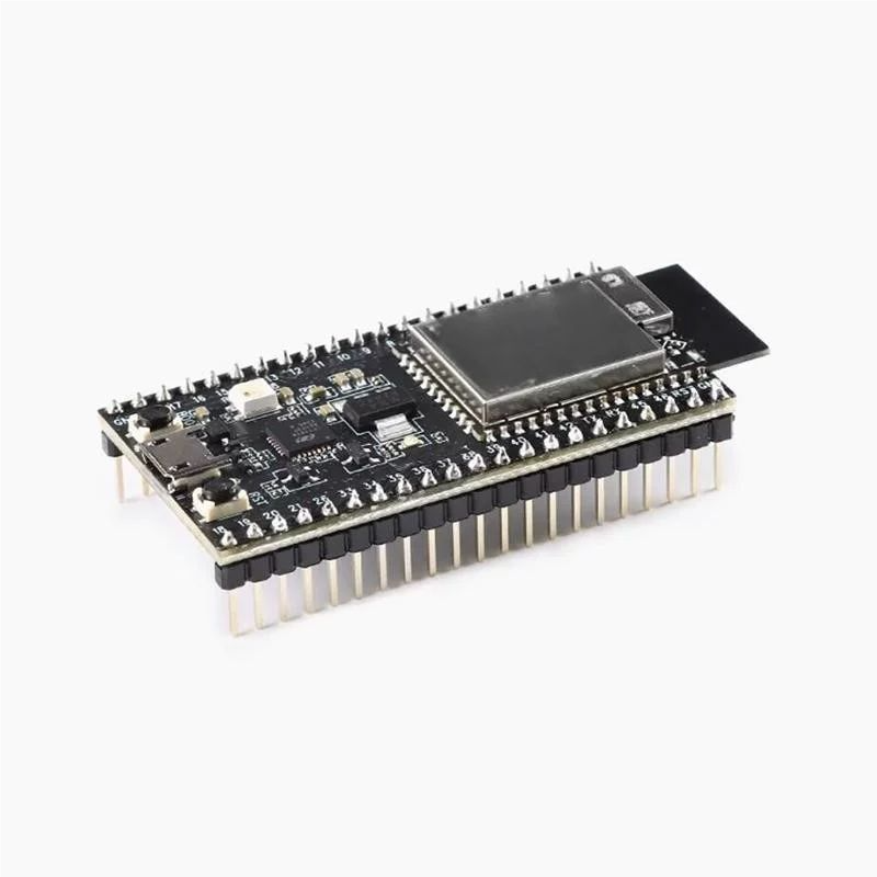 1 peça módulo de placa de dese - Esp32 S2 avaliação e preço