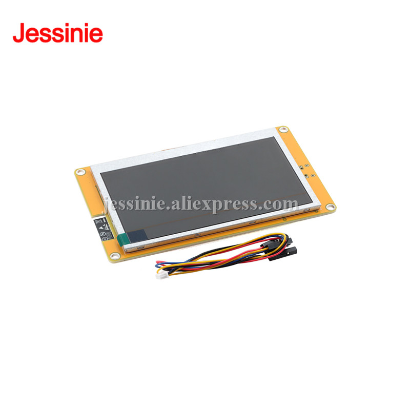 Placa de Desenvolvimento ESP32 - Esp32 P4 avaliação e preço