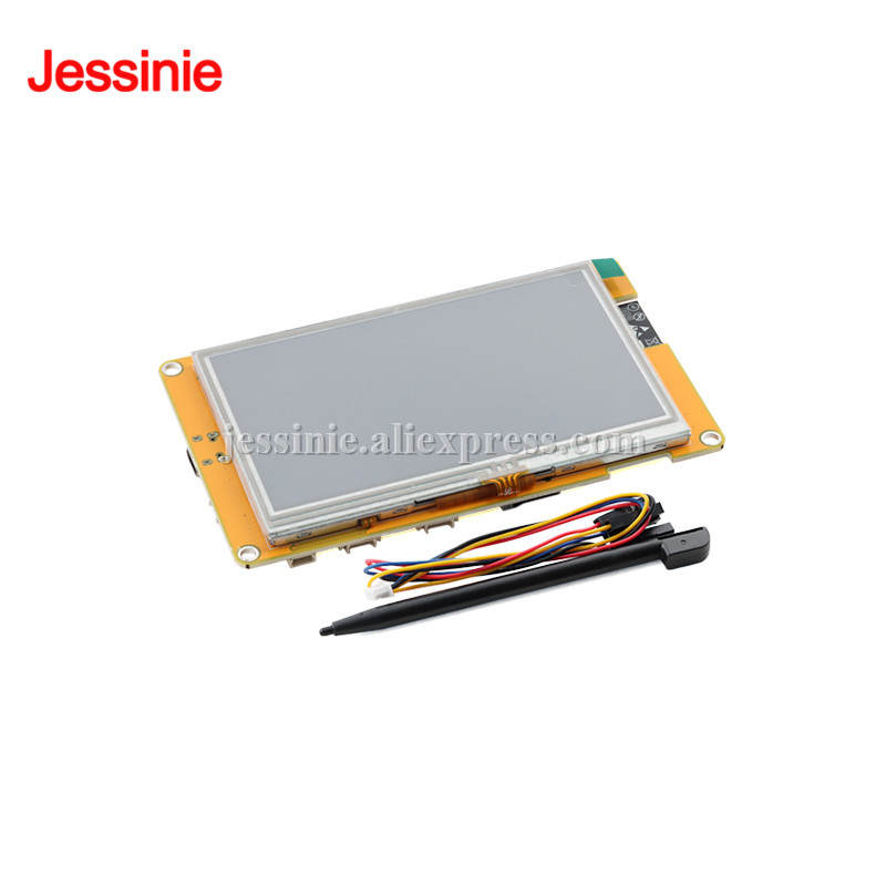 Placa de Desenvolvimento ESP32 - Esp32 P4 avaliação e preço