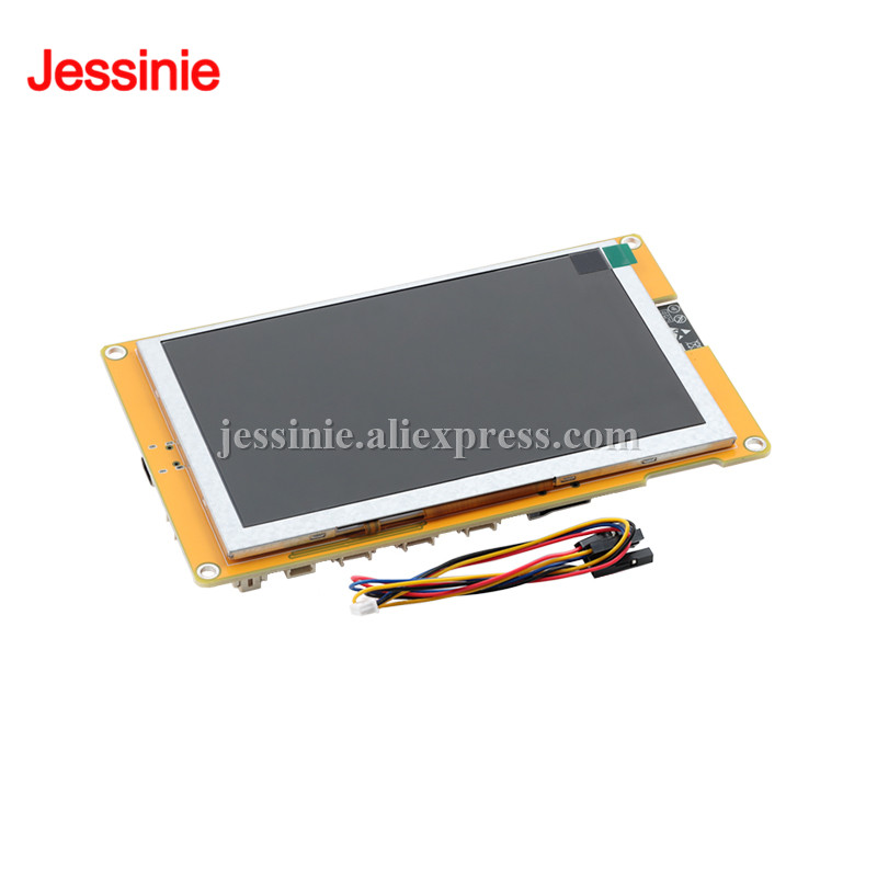 Placa de Desenvolvimento ESP32 - Esp32 P4 avaliação e preço