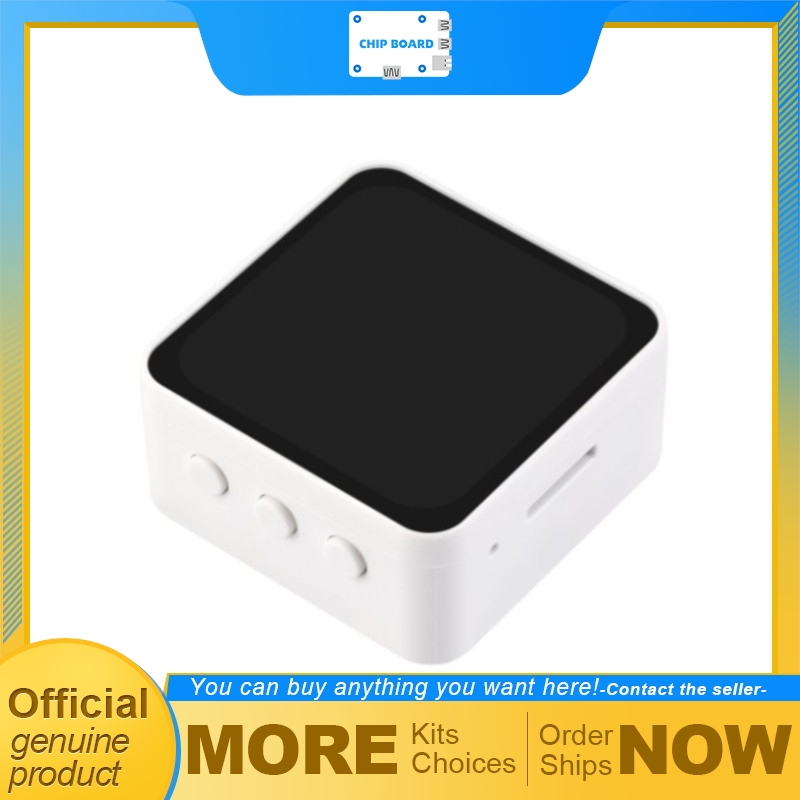Placa Waveshare ESP32-C6 com T - Esp32 C6 avaliação e preço