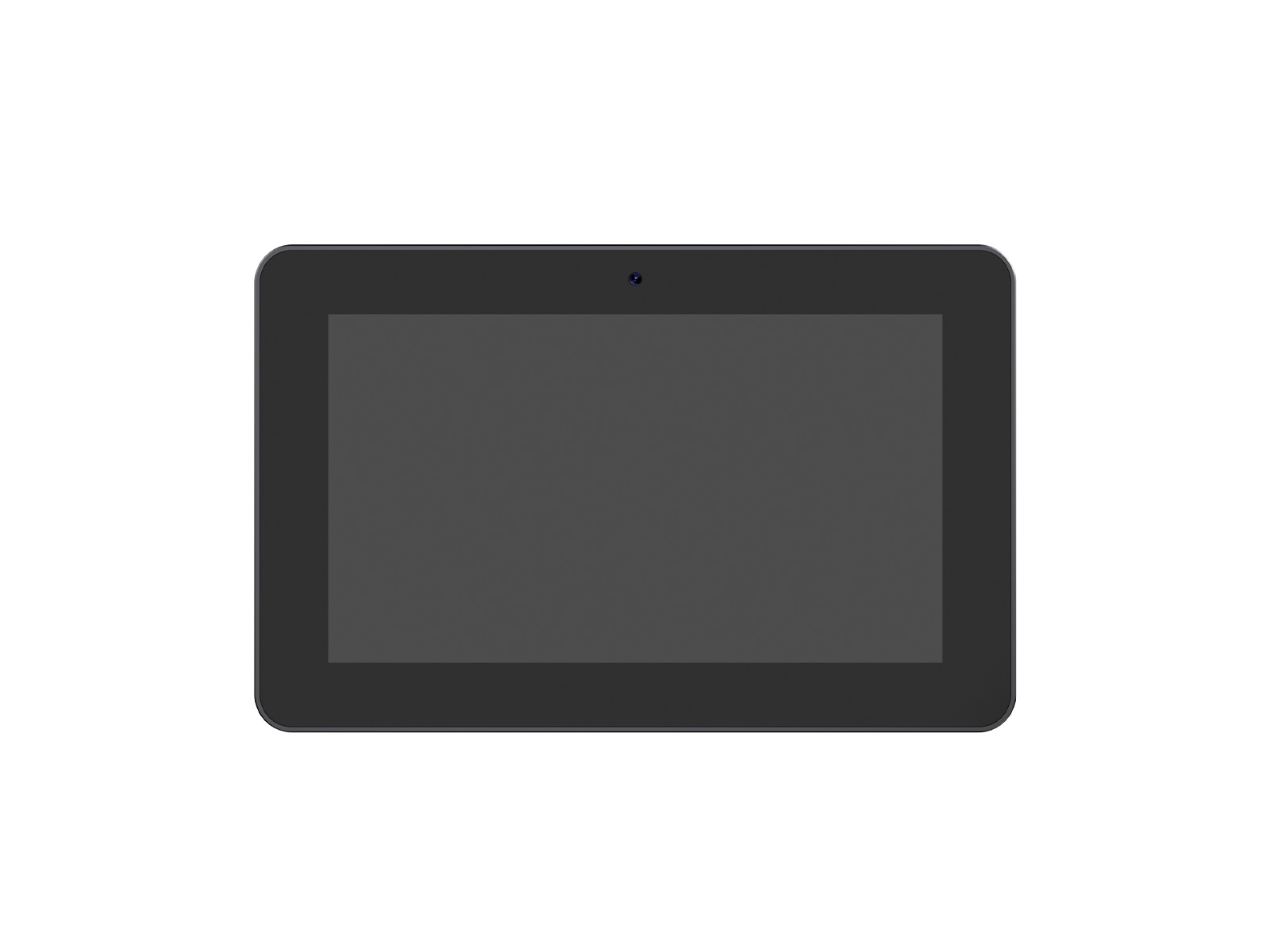 Placa de Desenvolvimento HMI A - Esp32 P4 avaliação e preço