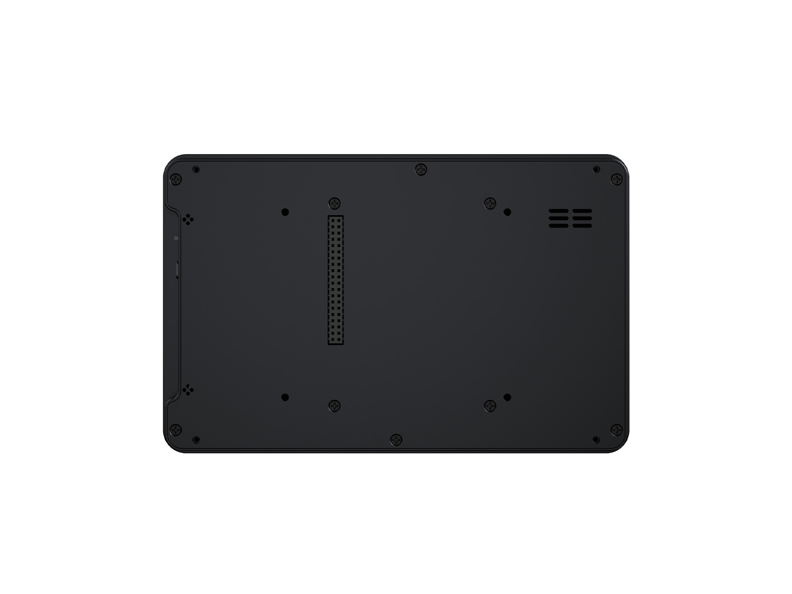Placa de Desenvolvimento HMI A - Esp32 P4 avaliação e preço