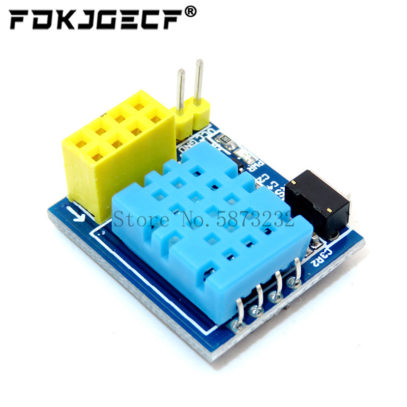 Esp8266, esp-01, esp-01s, dht1 - Esp8266 Nodemcu avaliação e preço
