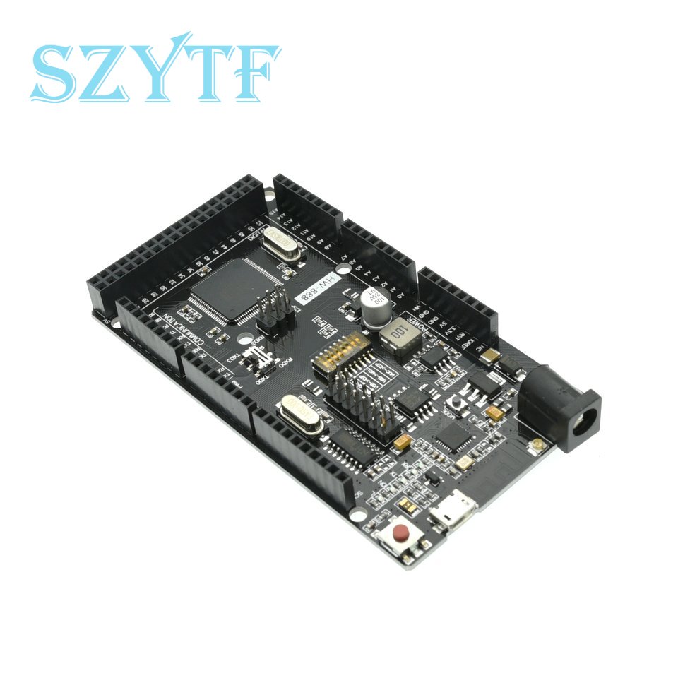 Compatível com Arduino mega No - Esp8266 Nodemcu avaliação e preço