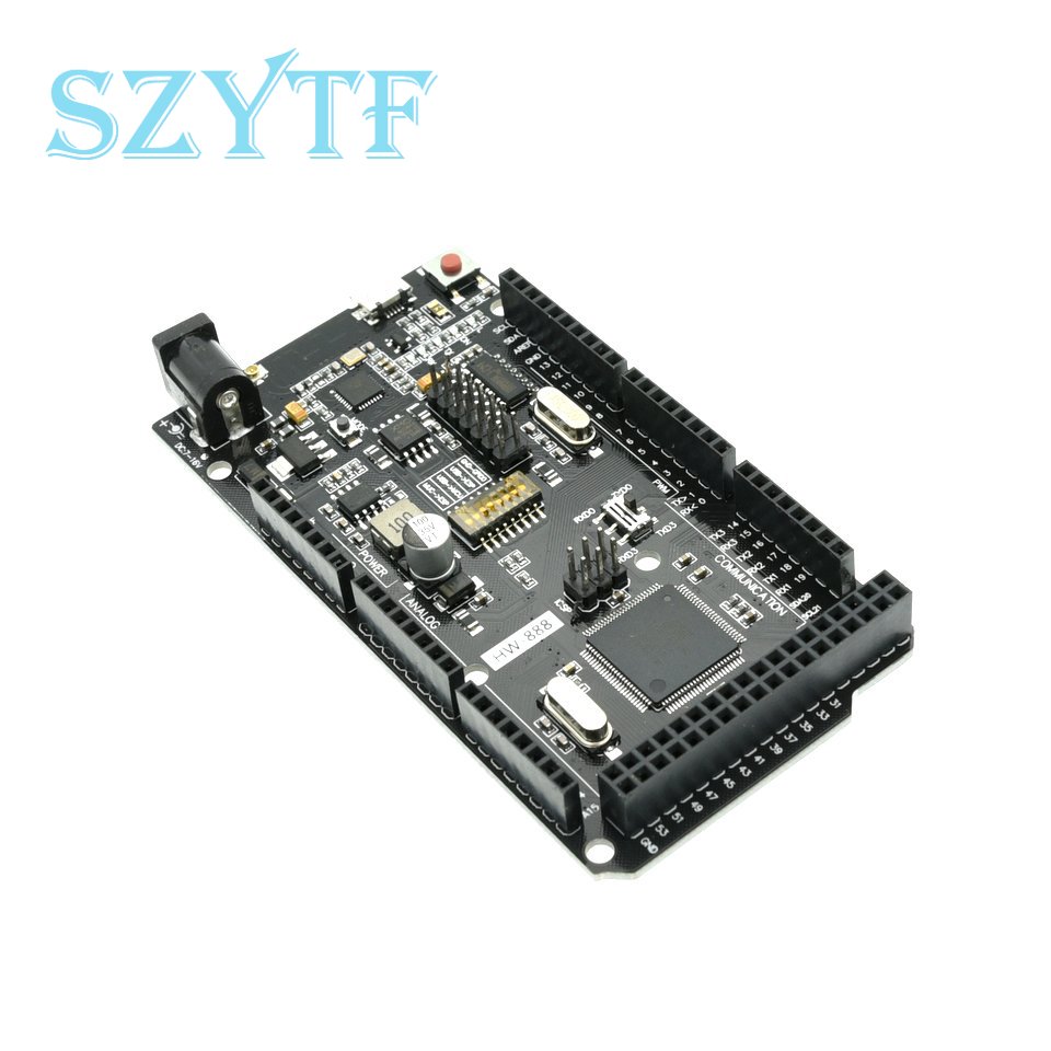 Compatível com Arduino mega No - Esp8266 Nodemcu avaliação e preço