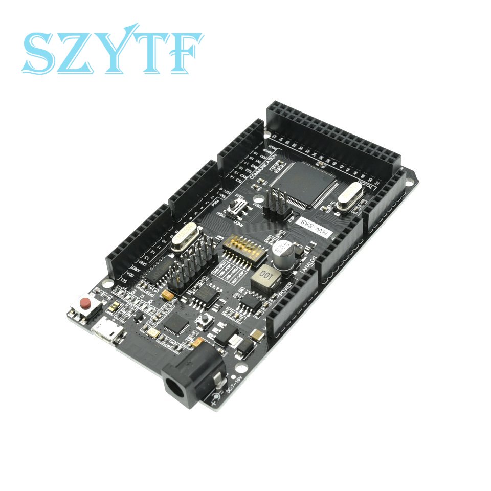 Compatível com Arduino mega No - Esp8266 Nodemcu avaliação e preço