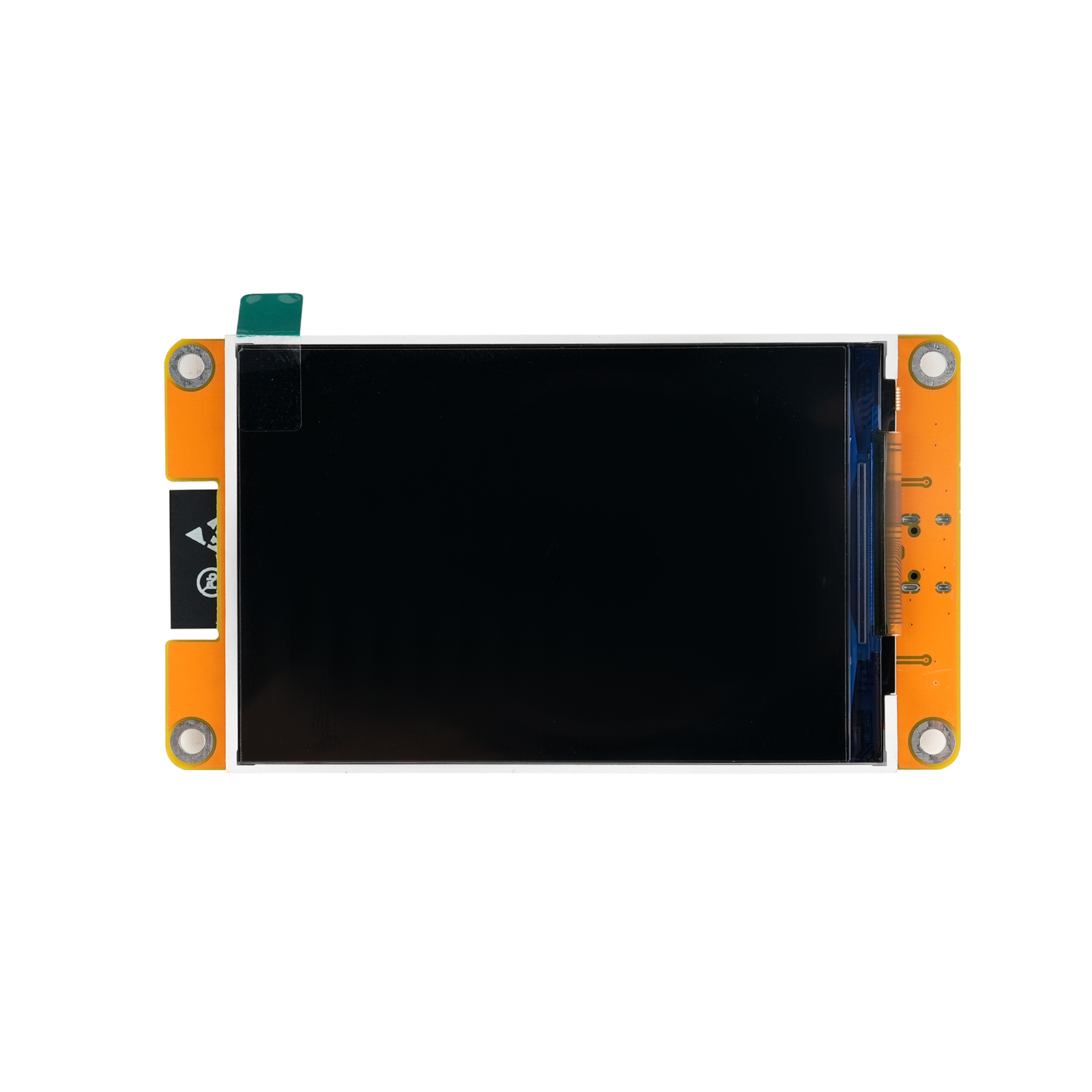 Placa de Desenvolvimento ESP32 - Esp32 Wifi Bluetooth Module avaliação e preço