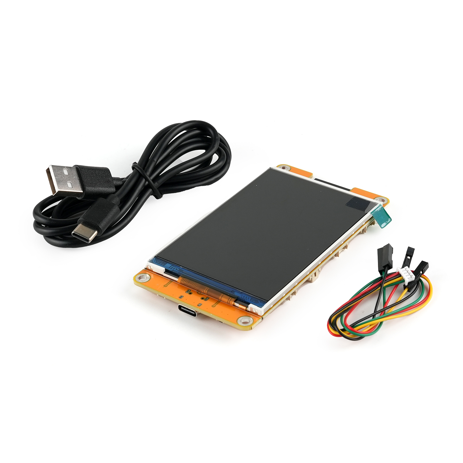 Placa de Desenvolvimento ESP32 - Esp32 Wifi Bluetooth Module avaliação e preço