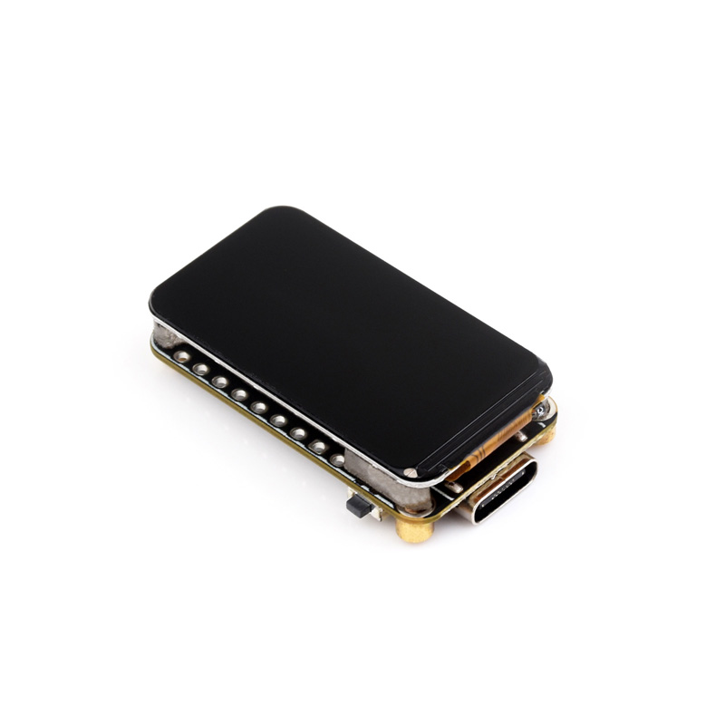 ESP32-C6 placa de desenvolvime - Esp32 Wifi Bluetooth Module avaliação e preço