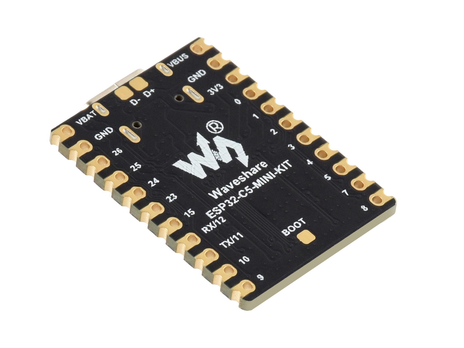Placa de Desenvolvimento Wi-Fi - Esp32 Development Board avaliação e preço
