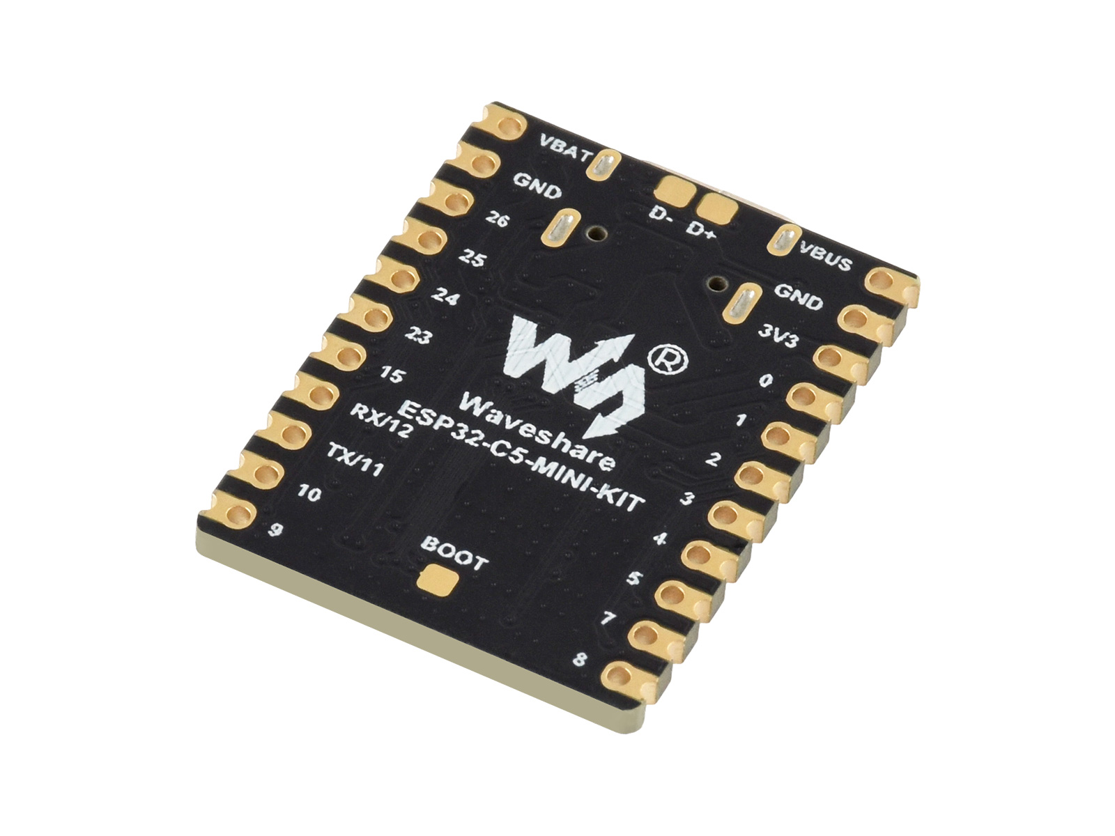 Placa de Desenvolvimento Wi-Fi - Esp32 Development Board avaliação e preço