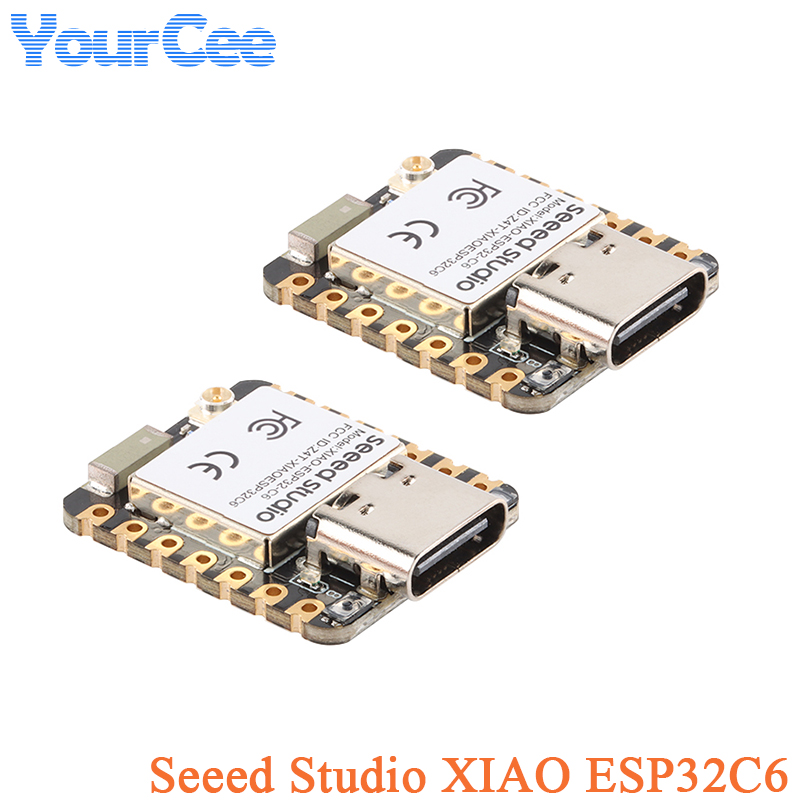 10 unidades/1 unidade Placa de - Espressif Esp32 avaliação e preço