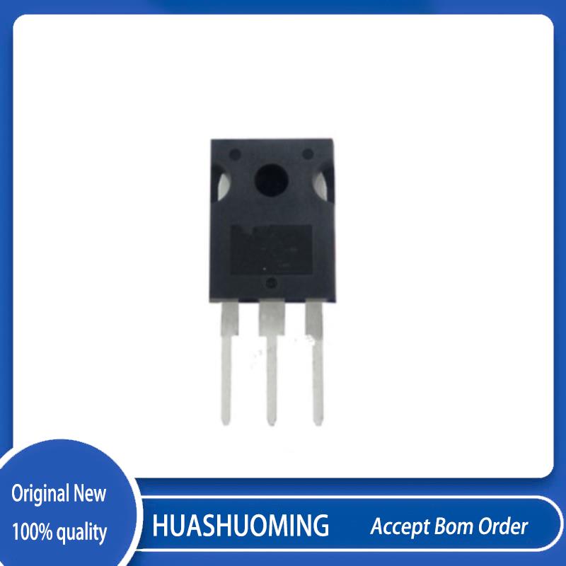1 peça/lote RJK1529 RJK1529DPK - Esp8266 avaliação e preço