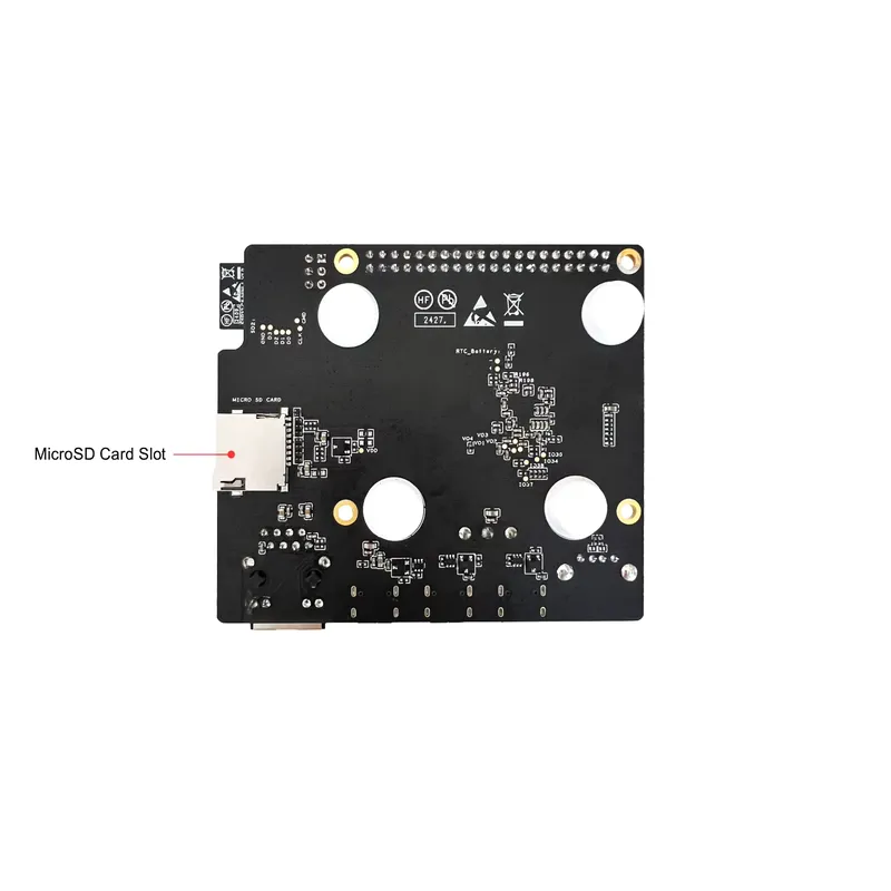 Kit de Placa de Desenvolviment - Esp32 Development Board avaliação e preço