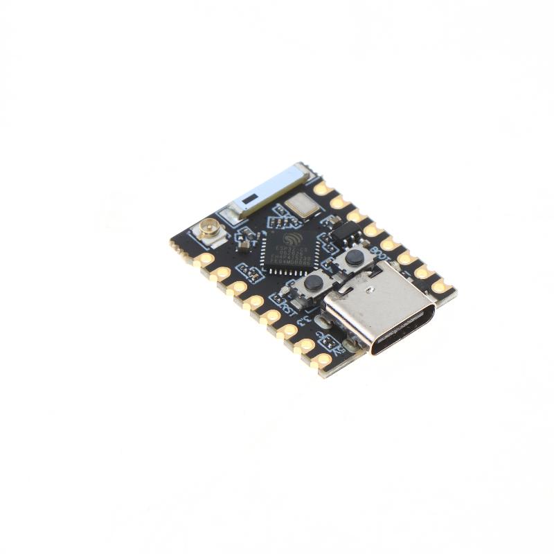 1 unidade com WIFI e Bluetooth - Esp32 C3 avaliação e preço