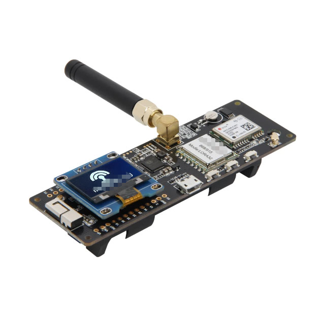 Nova Placa de Desenvolvimento  - Esp32 Development Board avaliação e preço
