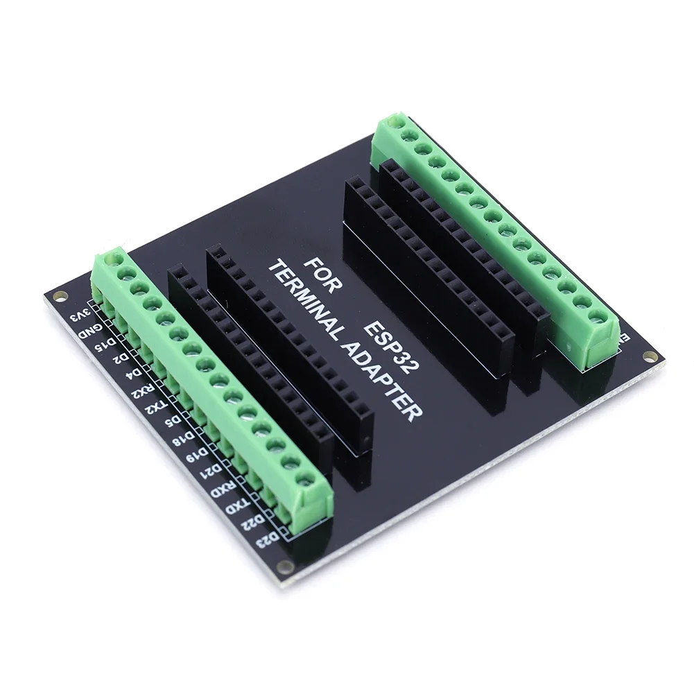 Placa de Expansão 32S CP2102 N - Esp32 Devkit avaliação e preço