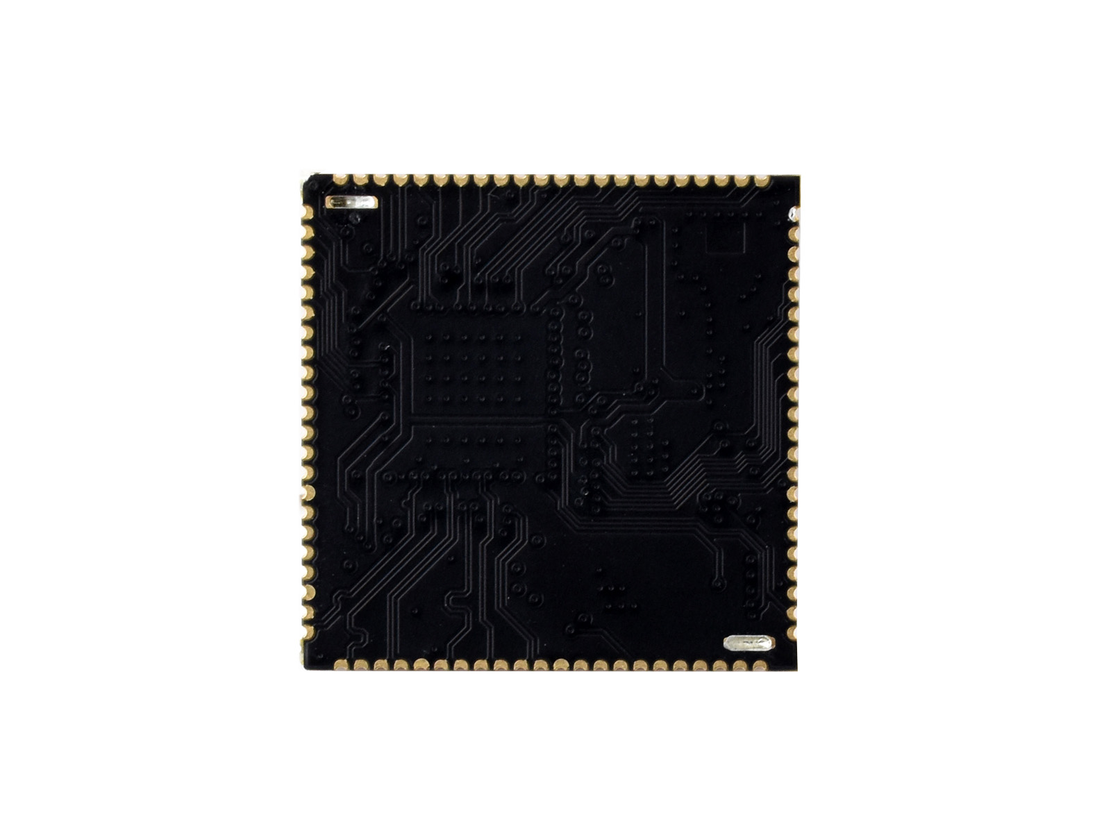 Placa principal do módulo Wave - Esp32 Wifi Bluetooth Module avaliação e preço